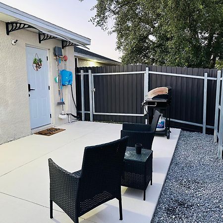 Magnolias Suite Lehigh Acres Extérieur photo