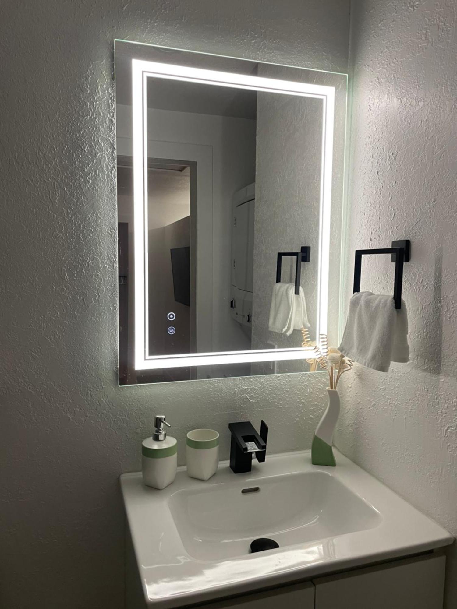 Magnolias Suite Lehigh Acres Extérieur photo