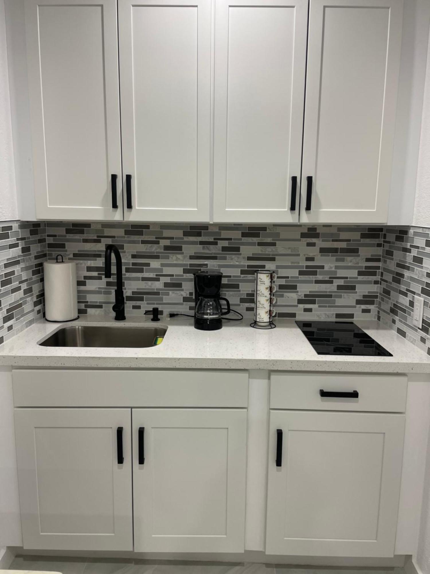 Magnolias Suite Lehigh Acres Extérieur photo